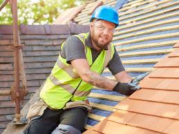 Best Emergency Roof Repair Services  in Farmersville, TX